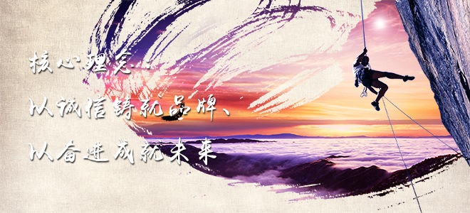 tˎИIx}ƽ_
